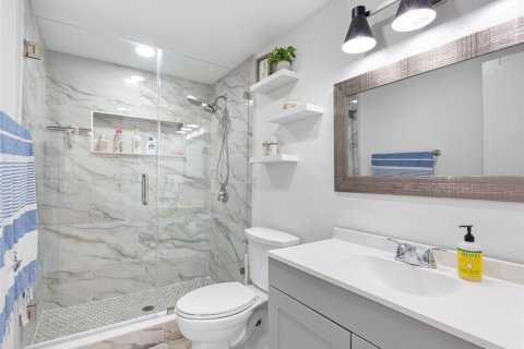 Купить виллу или дом в Тампа, Флорида 3 комнаты, 106.84м2, № 1845069 - фото 15