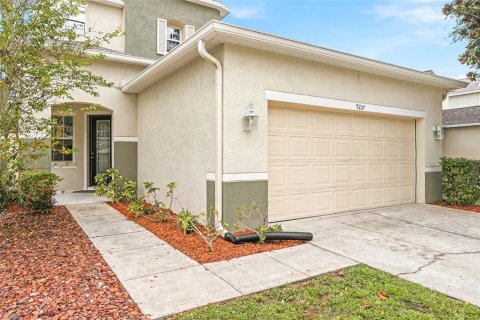 Villa ou maison à Land O' Lakes, Floride 3 chambres, 246.38 m2 № 2401202