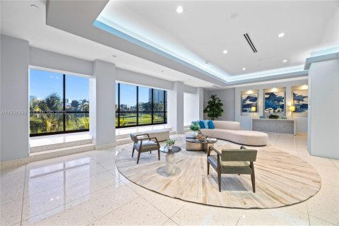 Condominio en venta en Aventura, Florida, 1 dormitorio, 84.82 m2 № 1994502 - foto 26