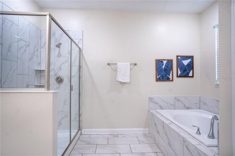 Casa en venta en Davenport, Florida, 8 dormitorios, 405.98 m2 № 2213464 - foto 12