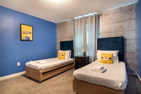 Casa en venta en Davenport, Florida, 8 dormitorios, 405.98 m2 № 2213464 - foto 19