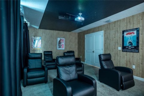 Casa en venta en Davenport, Florida, 8 dormitorios, 405.98 m2 № 2213464 - foto 21