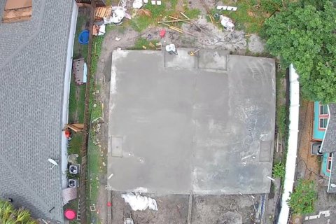 Adosado en venta en Saint Petersburg, Florida, 3 dormitorios, 266.82 m2 № 1778810 - foto 8