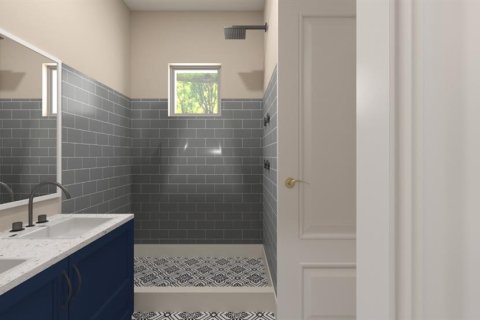 Adosado en venta en Saint Petersburg, Florida, 3 dormitorios, 266.82 m2 № 1778810 - foto 14