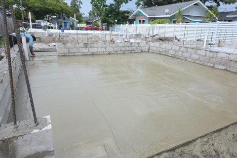 Adosado en venta en Saint Petersburg, Florida, 3 dormitorios, 266.82 m2 № 1778810 - foto 9