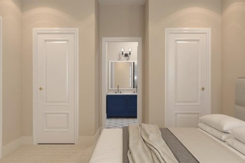 Adosado en venta en Saint Petersburg, Florida, 3 dormitorios, 266.82 m2 № 1778810 - foto 13