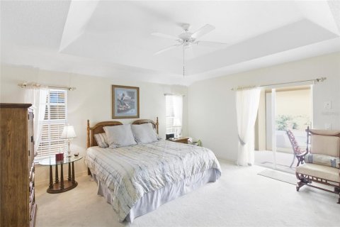House in Punta Gorda, Florida 3 bedrooms, 182.37 sq.m. № 1915764 - photo 9