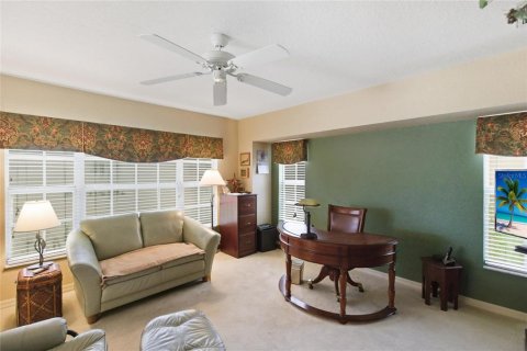House in Punta Gorda, Florida 3 bedrooms, 182.37 sq.m. № 1915764 - photo 15