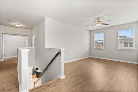 Casa en venta en Orlando, Florida, 4 dormitorios, 276.48 m2 № 1849800 - foto 29