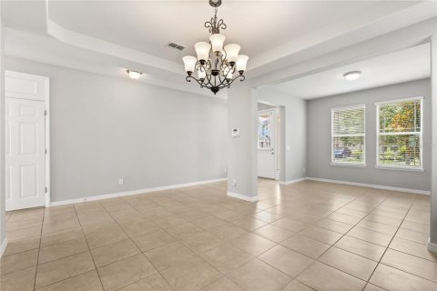 Casa en venta en Orlando, Florida, 4 dormitorios, 276.48 m2 № 1849800 - foto 9