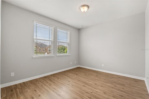 Casa en venta en Orlando, Florida, 4 dormitorios, 276.48 m2 № 1849800 - foto 23