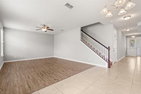 Casa en venta en Orlando, Florida, 4 dormitorios, 276.48 m2 № 1849800 - foto 14