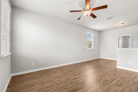 Casa en venta en Orlando, Florida, 4 dormitorios, 276.48 m2 № 1849800 - foto 30