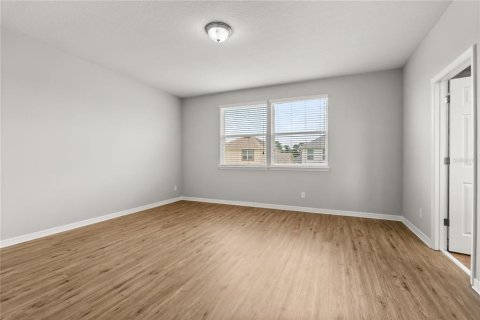 Casa en venta en Orlando, Florida, 4 dormitorios, 276.48 m2 № 1849800 - foto 19