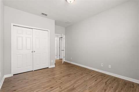 Casa en venta en Orlando, Florida, 4 dormitorios, 276.48 m2 № 1849800 - foto 22