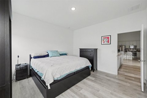 Villa ou maison à vendre à Poinciana, Floride: 4 chambres, 147.71 m2 № 2398547 - photo 14