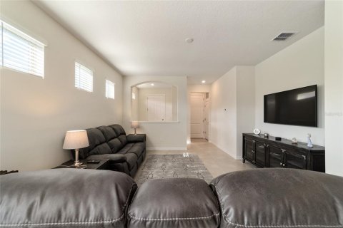 Casa en venta en Ocala, Florida, 3 dormitorios, 147.44 m2 № 1414456 - foto 6