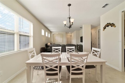 Casa en venta en Ocala, Florida, 3 dormitorios, 147.44 m2 № 1414456 - foto 12