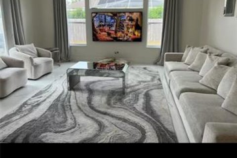 Casa en alquiler en Ocala, Florida, 3 dormitorios, 218.51 m2 № 1882894 - foto 5