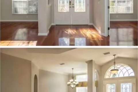 Casa en alquiler en Ocala, Florida, 3 dormitorios, 218.51 m2 № 1882894 - foto 14