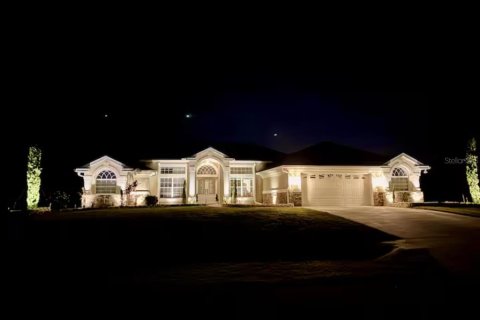 Casa en alquiler en Ocala, Florida, 3 dormitorios, 218.51 m2 № 1882894 - foto 30