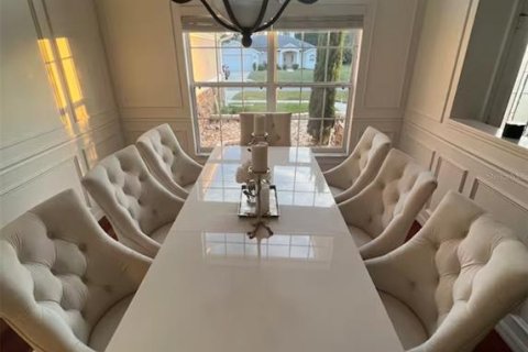 Casa en alquiler en Ocala, Florida, 3 dormitorios, 218.51 m2 № 1882894 - foto 23
