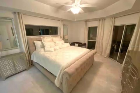 Casa en alquiler en Ocala, Florida, 3 dormitorios, 218.51 m2 № 1882894 - foto 7