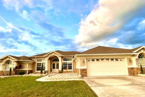 Casa en alquiler en Ocala, Florida, 3 dormitorios, 218.51 m2 № 1882894 - foto 3