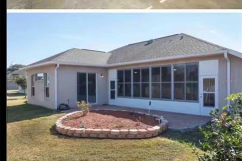 Casa en alquiler en Ocala, Florida, 3 dormitorios, 218.51 m2 № 1882894 - foto 29