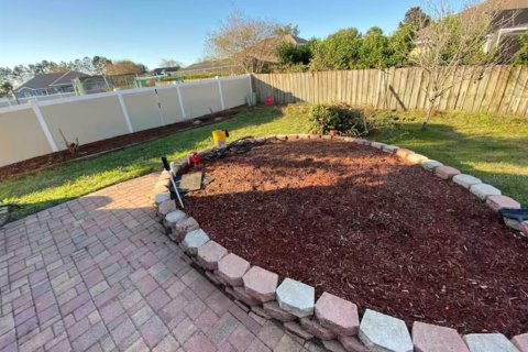 Casa en alquiler en Ocala, Florida, 3 dormitorios, 218.51 m2 № 1882894 - foto 28