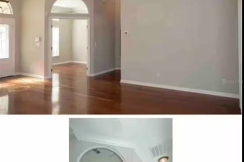 Casa en alquiler en Ocala, Florida, 3 dormitorios, 218.51 m2 № 1882894 - foto 13