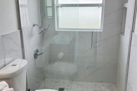 Casa en alquiler en Ocala, Florida, 3 dormitorios, 218.51 m2 № 1882894 - foto 17