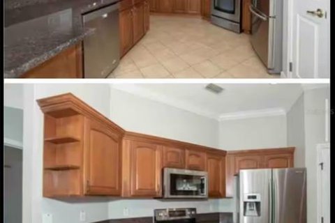 Casa en alquiler en Ocala, Florida, 3 dormitorios, 218.51 m2 № 1882894 - foto 11