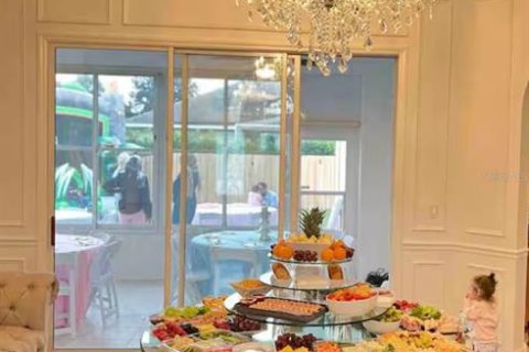 Casa en alquiler en Ocala, Florida, 3 dormitorios, 218.51 m2 № 1882894 - foto 9