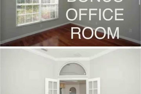 Casa en alquiler en Ocala, Florida, 3 dormitorios, 218.51 m2 № 1882894 - foto 12