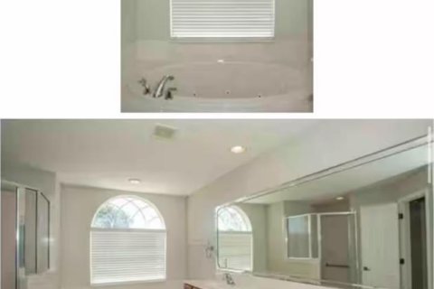 Casa en alquiler en Ocala, Florida, 3 dormitorios, 218.51 m2 № 1882894 - foto 10