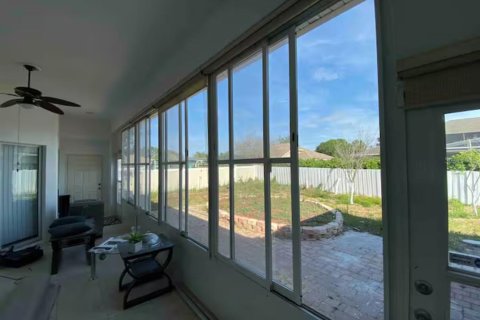 Casa en alquiler en Ocala, Florida, 3 dormitorios, 218.51 m2 № 1882894 - foto 22