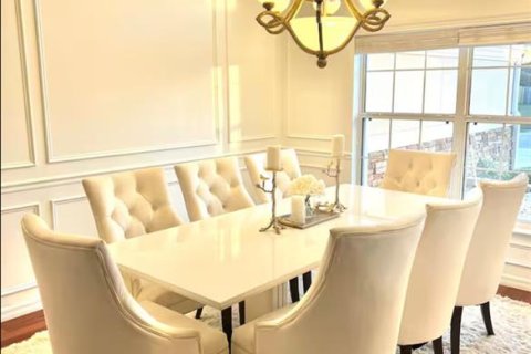 Casa en alquiler en Ocala, Florida, 3 dormitorios, 218.51 m2 № 1882894 - foto 25