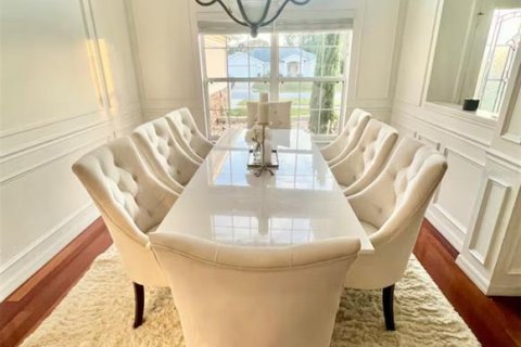 Casa en alquiler en Ocala, Florida, 3 dormitorios, 218.51 m2 № 1882894 - foto 24