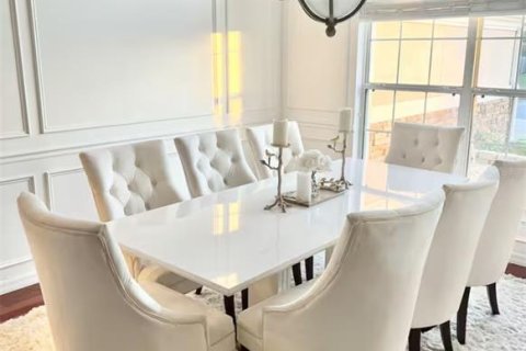 Casa en alquiler en Ocala, Florida, 3 dormitorios, 218.51 m2 № 1882894 - foto 26