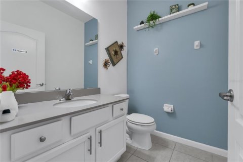 House in Kissimmee, Florida 15 bedrooms, 609.16 sq.m. № 1813477 - photo 14