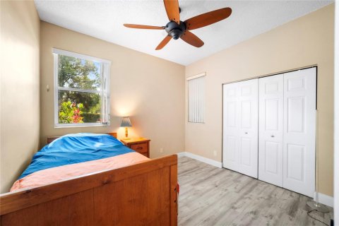 Touwnhouse à louer à Delray Beach, Floride: 3 chambres, 137.87 m2 № 2154618 - photo 23