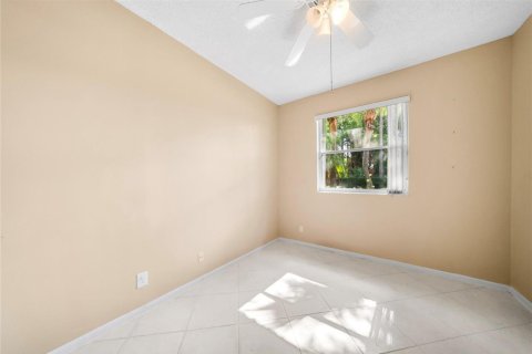 Touwnhouse à louer à Delray Beach, Floride: 3 chambres, 137.87 m2 № 2154618 - photo 20