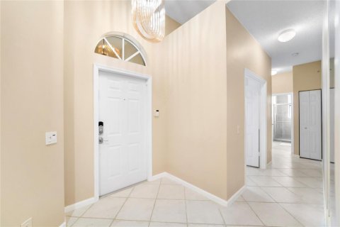 Touwnhouse à louer à Delray Beach, Floride: 3 chambres, 137.87 m2 № 2154618 - photo 3