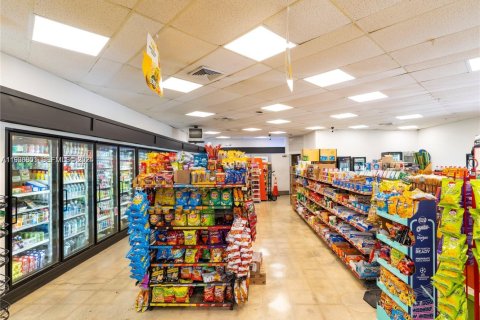 Immobilier commercial à vendre à South Miami, Floride № 1994658 - photo 7