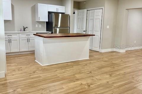 Casa en alquiler en Deltona, Florida, 2 dormitorios, 114.27 m2 № 1917323 - foto 3