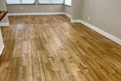 Villa ou maison à louer à Deltona, Floride: 2 chambres, 114.27 m2 № 1917323 - photo 9