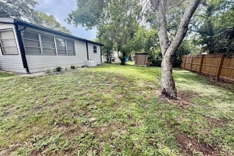 Casa en alquiler en Deltona, Florida, 2 dormitorios, 114.27 m2 № 1917323 - foto 20