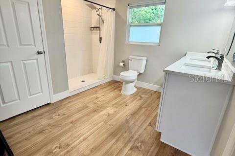 Casa en alquiler en Deltona, Florida, 2 dormitorios, 114.27 m2 № 1917323 - foto 12