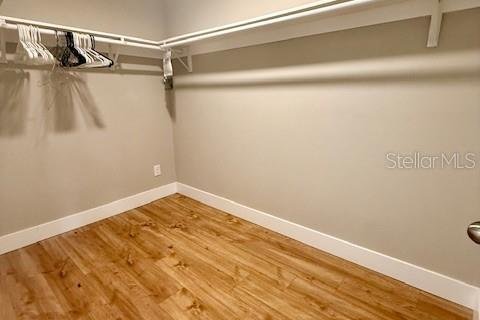 House in Deltona, Florida 2 bedrooms, 114.27 sq.m. № 1917323 - photo 13